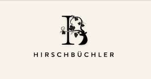 Logo Weingut Hirschbüchler GesbR